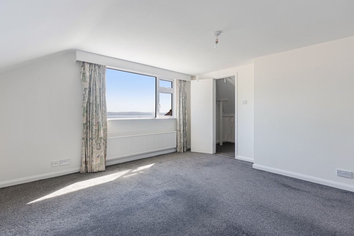 Thatcher Avenue Property for Sale in Torquay John Couch The Estate